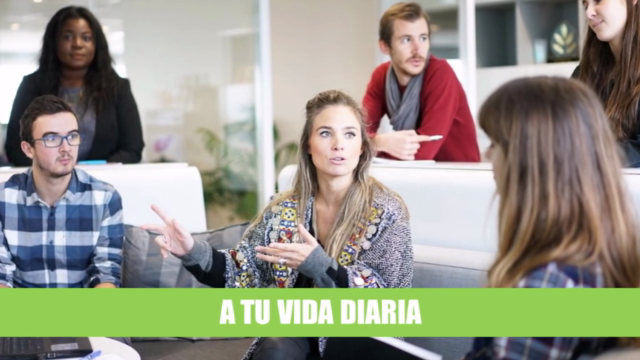Triunfa en el manejo de tus finanzas – Screenshot 4