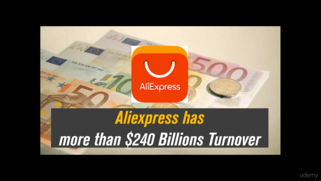 Killer Wordpress Aliexpress Affiliate Store With Aliplugin - Screenshot_03