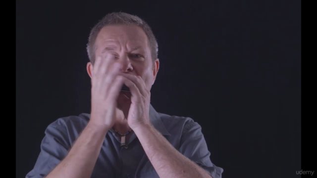 Play Dirty Old Town on HARMONICA today - quick and easy! – Screenshot 2