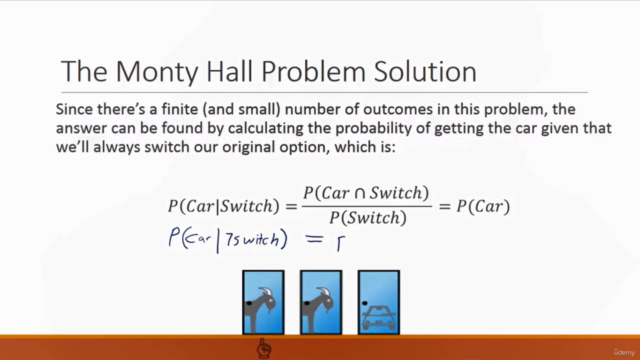 The Top-Down Approach to Problem Solving – Screenshot 1