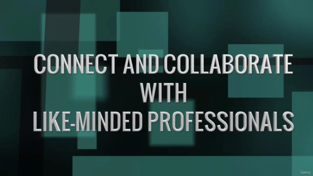 The DO IT Program - Career Skills to Land Your Next Role – Screenshot 1