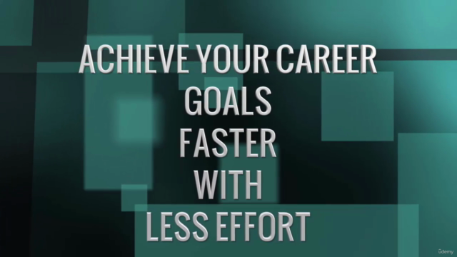 The DO IT Program - Career Skills to Land Your Next Role – Screenshot 3