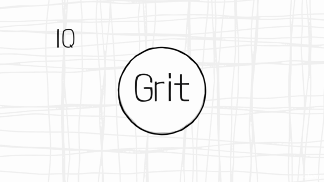 Build Grit – Screenshot 1