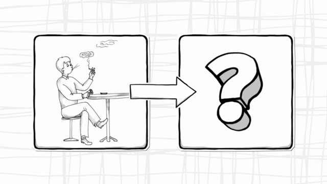 Build Grit – Screenshot 2