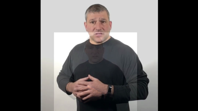 Detective's guide to lie detection and exposing the truth – Screenshot 4