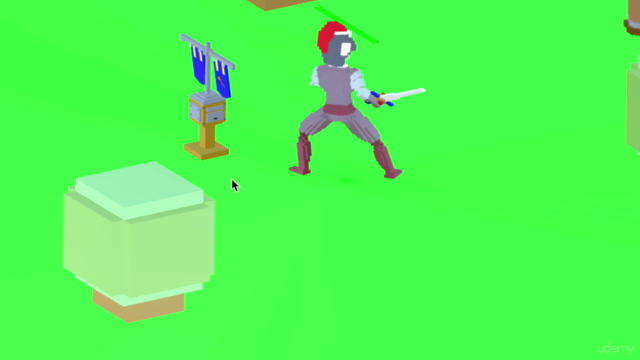 Unity 5 Multiplayer InGame Mail Messaging – Screenshot 2