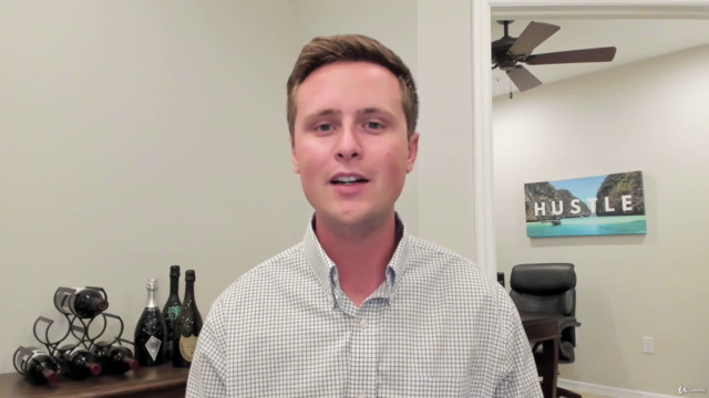 How To Sell On Teespring Without Paid Ads – Screenshot 1