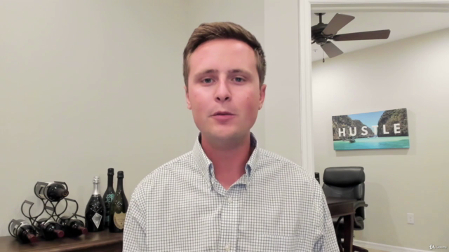How To Sell On Teespring Without Paid Ads – Screenshot 2