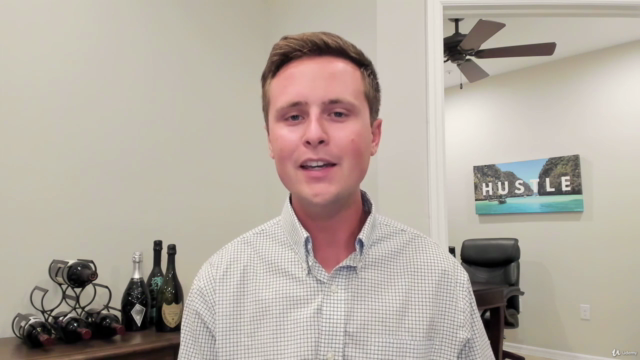 How To Sell On Teespring Without Paid Ads – Screenshot 3