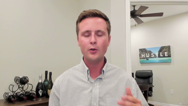 How To Sell On Teespring Without Paid Ads – Screenshot 4