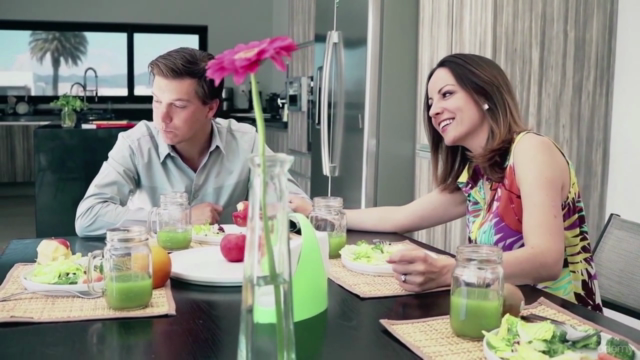 Hijos comiendo sano en sólo 10 pasos – Screenshot 4