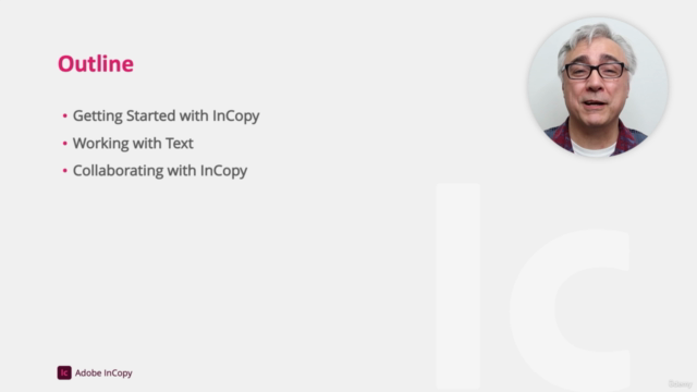 Adobe InCopy CC - Screenshot_03