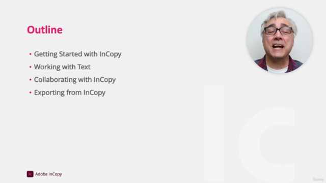 Adobe InCopy CC - Screenshot_04