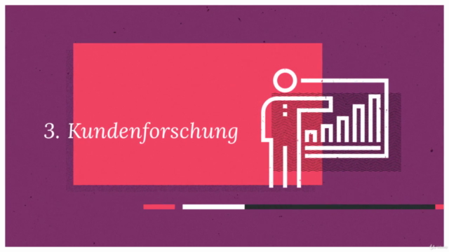 Unternehmensgründung Leicht Gemacht - Der komplette Kurs! – Screenshot 3