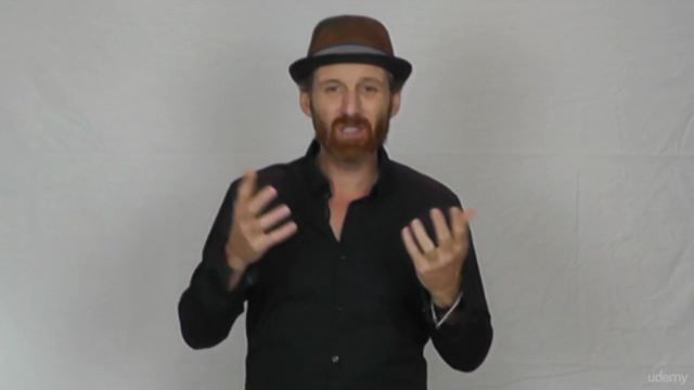 Libérez Votre Voix et Chantez ! Quel que soit votre niveau – Screenshot 1