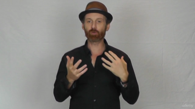 Libérez Votre Voix et Chantez ! Quel que soit votre niveau – Screenshot 3