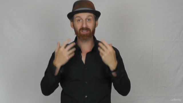 Libérez Votre Voix et Chantez ! Quel que soit votre niveau – Screenshot 4