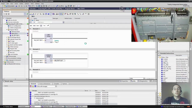 PLC Programming Basics to Advanced Siemens S7-1200 - Screenshot_03