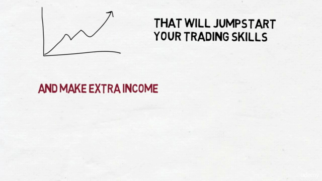 Forex Trading - Learn An Effective Forex Trading Strategy – Screenshot 2
