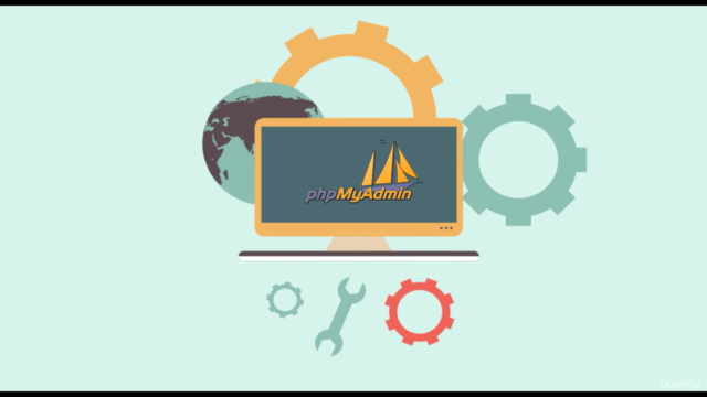 Web Development Masterclass - Online Certification Course – Screenshot 1