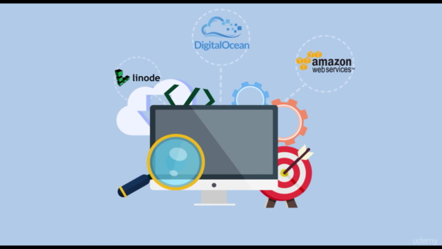Web Development Masterclass - Online Certification Course – Screenshot 2