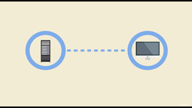 Web Development Masterclass - Online Certification Course – Screenshot 3
