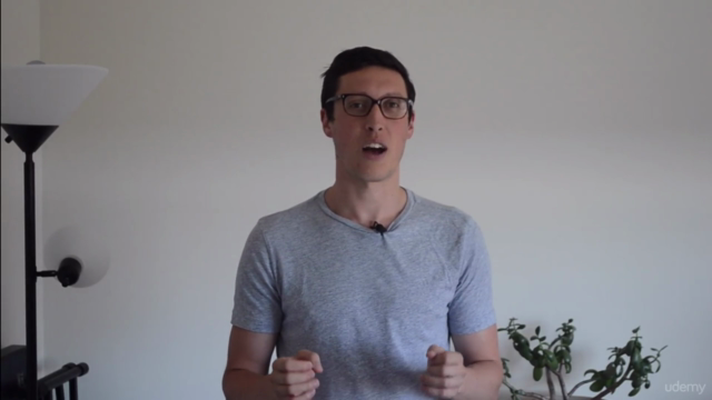 Productized: How to Build a 7-Figure Web Design Business – Screenshot 1