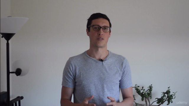 Productized: How to Build a 7-Figure Web Design Business – Screenshot 2