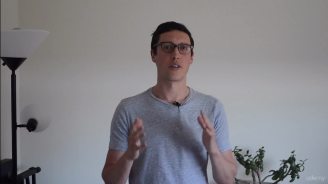 Productized: How to Build a 7-Figure Web Design Business – Screenshot 3