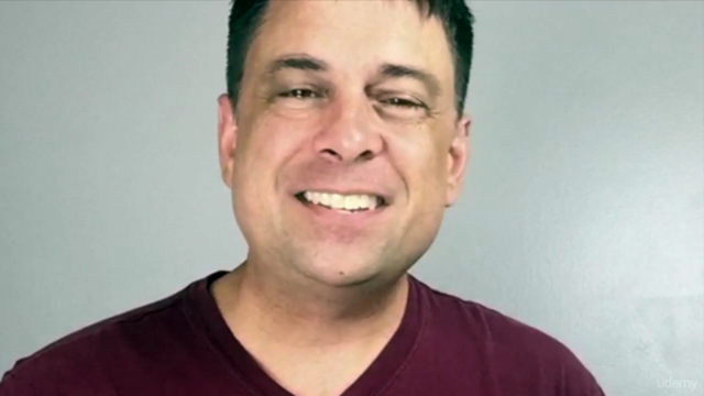 Anxiety Mastery Course by John Cordray – Screenshot 3
