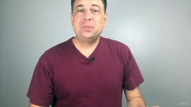 Anxiety Mastery Course by John Cordray – Screenshot 4