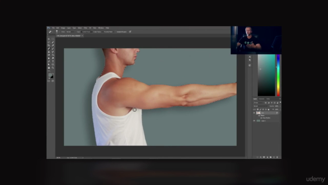 Digital Asset Designer: Creating and Selling Mockups – Screenshot 3