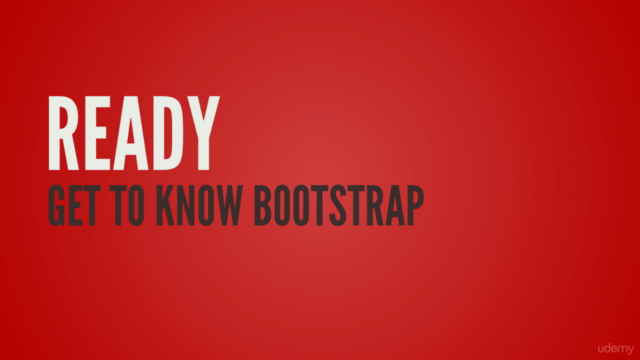 Building Websites Learn Bootstrap for Rapid Web Development - Screenshot_04