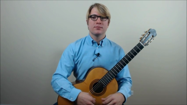 Learn Classical Guitar Technique and play "Spanish Romance" - Screenshot_02