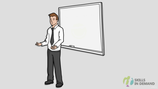Chef for Absolute Beginners – Screenshot 2
