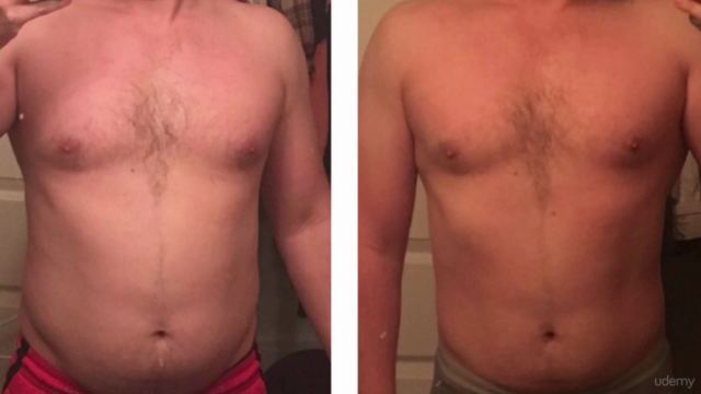 Loose 15 Pounds in 14 days - Lose Water Weight Fast! – Screenshot 3