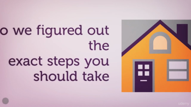 Wholesaling Real Estate in 30 days step by step – Screenshot 2