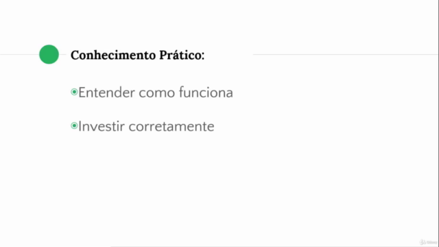 Como Investir no Tesouro Direto para Iniciantes [2020] – Screenshot 3