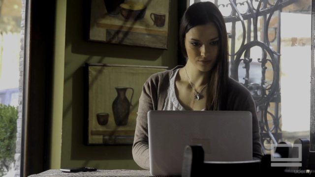UX Design & User Experience Design Course - Theory Only – Screenshot 4