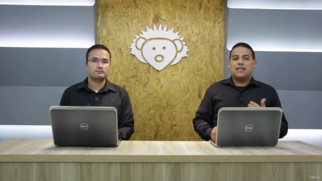 Curso Completo de PHP 7 – Screenshot 3