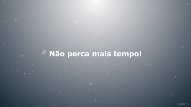 Orientação a Objetos com Java – Screenshot 4