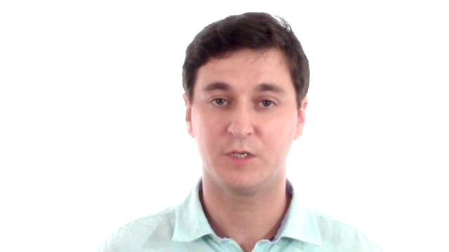 Introduction to Practical Healing – Screenshot 1