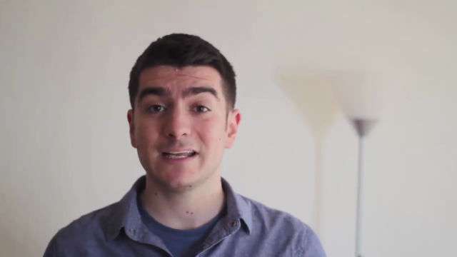 How To Build An Online Courses Business - Your Success Guide – Screenshot 1