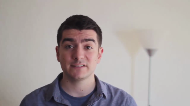 How To Build An Online Courses Business - Your Success Guide – Screenshot 2