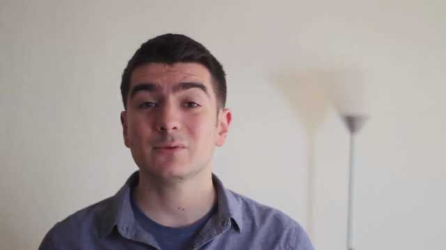 How To Build An Online Courses Business - Your Success Guide – Screenshot 3