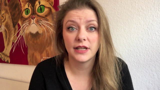 Katzenhaltung "Starterpaket" – Screenshot 2