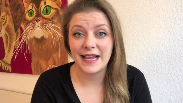 Katzenhaltung "Starterpaket" – Screenshot 4