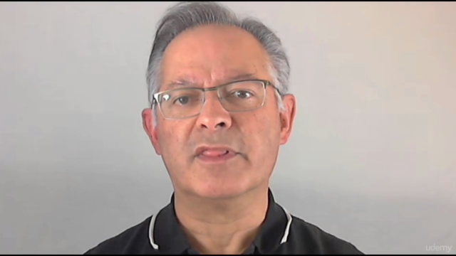 Unlock Bible Meaning with 7 Keys to Master Biblical Hebrew – Screenshot 1