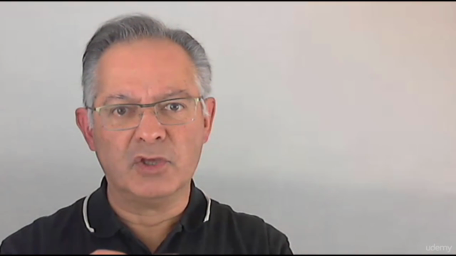 Unlock Bible Meaning with 7 Keys to Master Biblical Hebrew – Screenshot 2