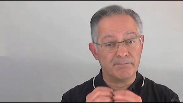 Unlock Bible Meaning with 7 Keys to Master Biblical Hebrew – Screenshot 3